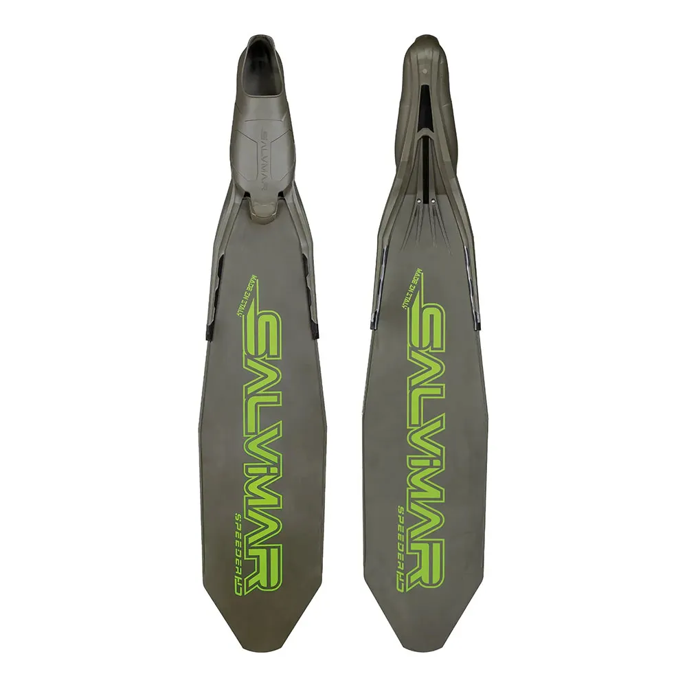 salvimar-aletas-de-pesca-submarina-speeder-hd