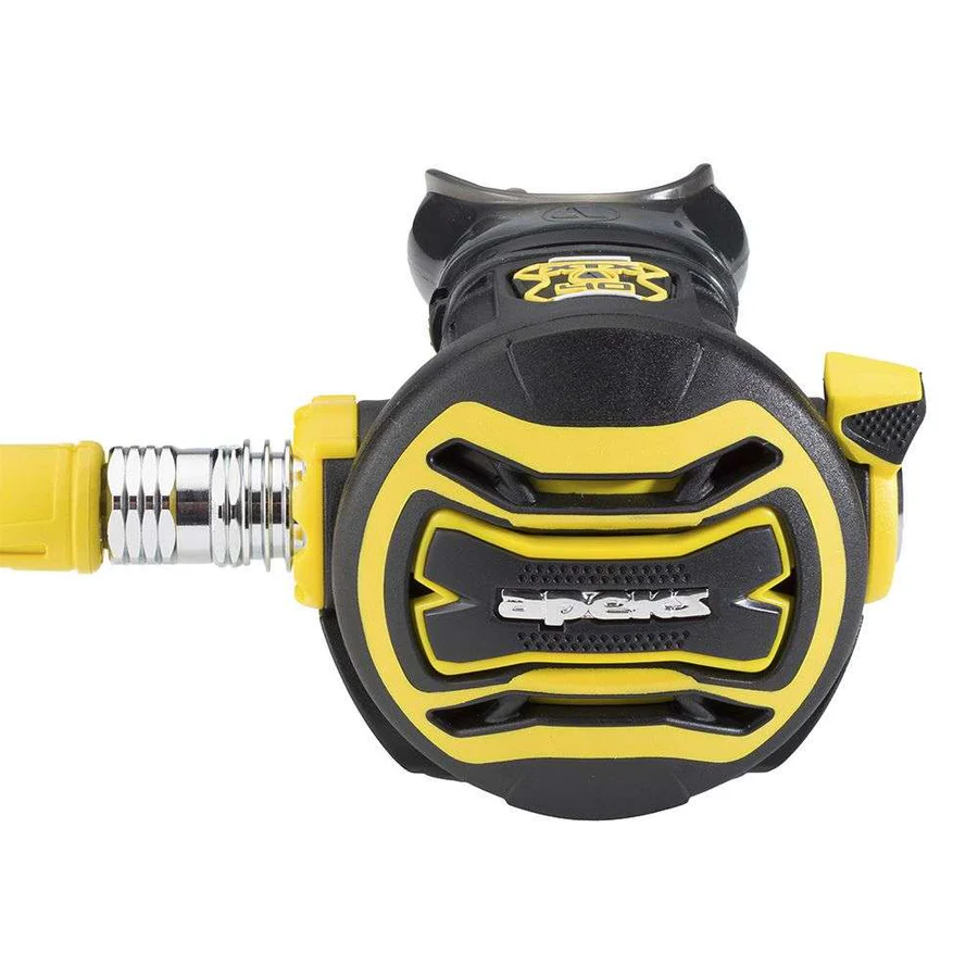 20Black_4_dd65dd9f-c6f3-4d6d-86a8-6d1eab89114f