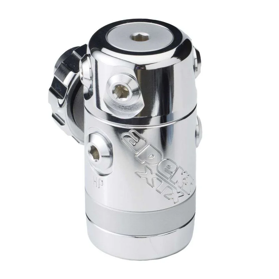 Black_2_554eb01d-48df-4308-bedb-42249c7c432b