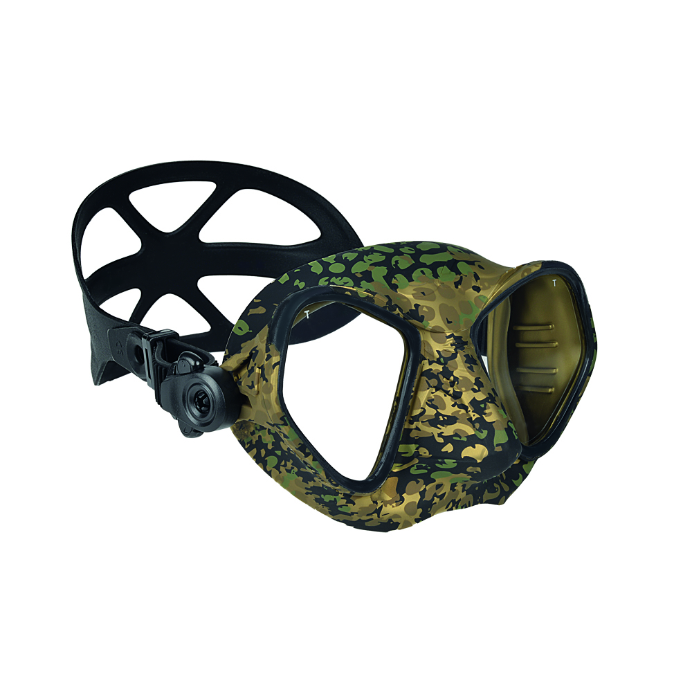 C4-26-Maschera-CamoSkin-Med-3.4
