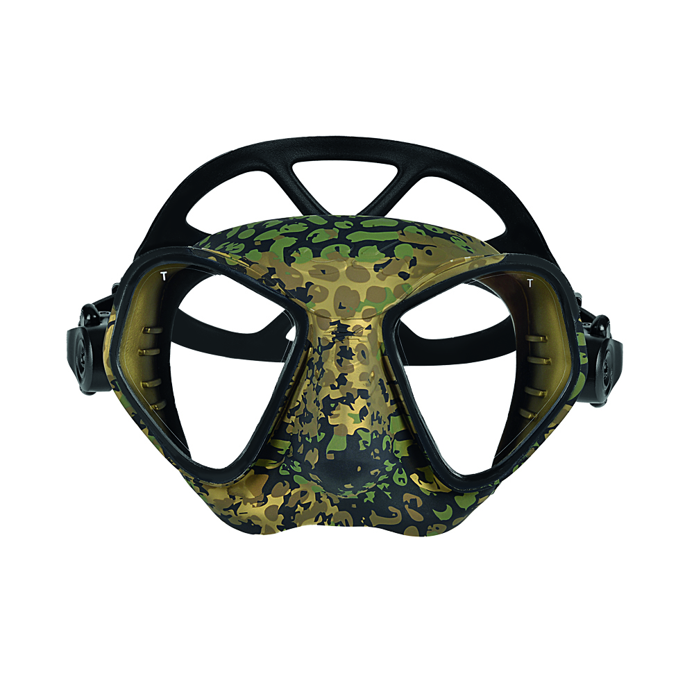 C4-26-Maschera-CamoSkin-Med-Front