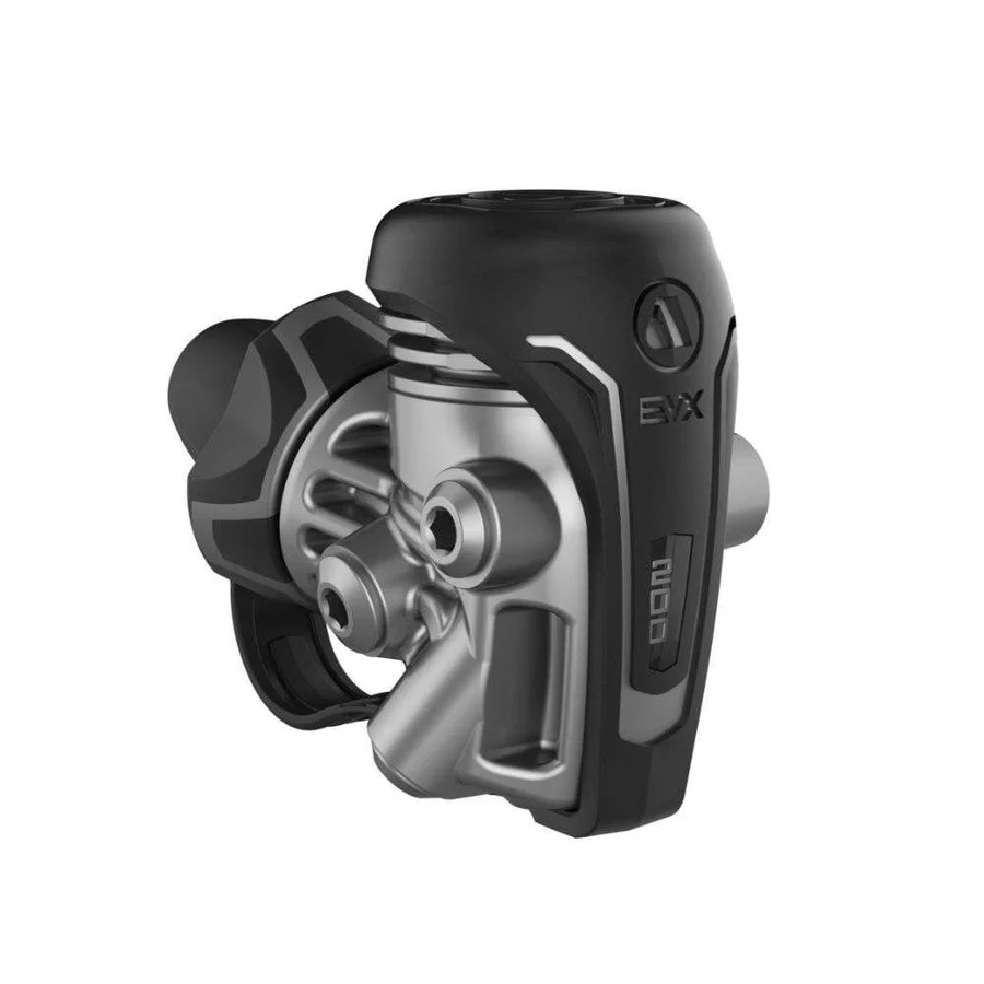 20Black_2_56cfa510-6f94-49d8-9b1a-a90a49a8cd82