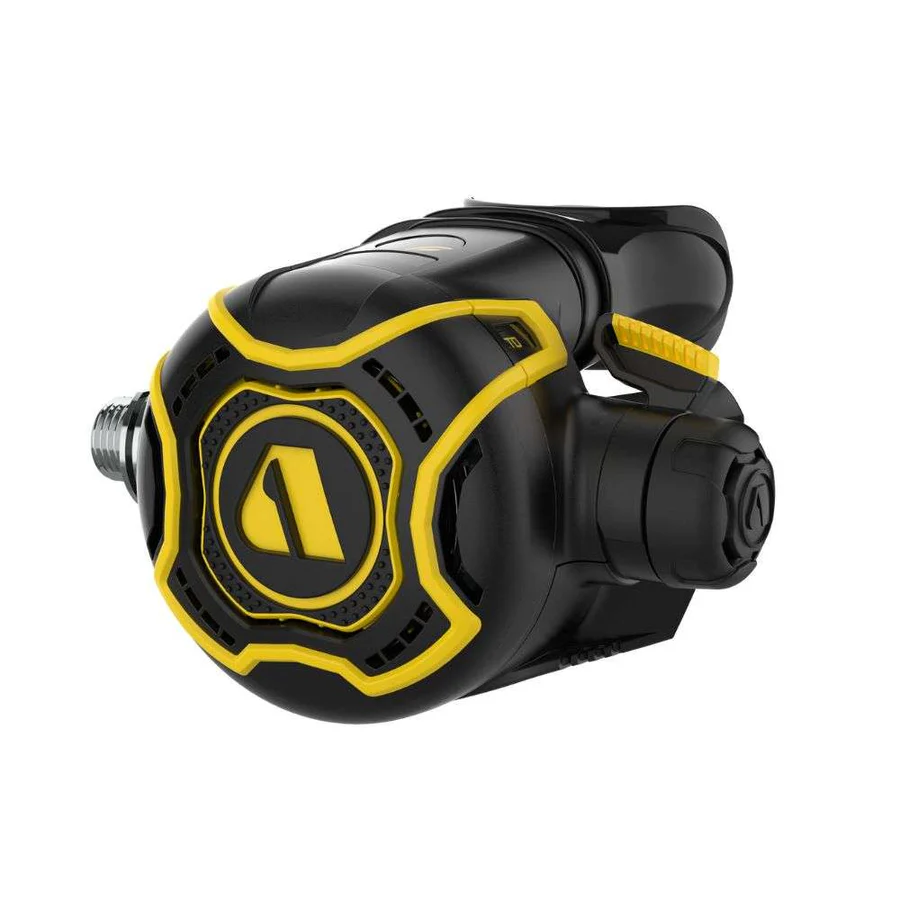 20Black_8_b0db2fcf-c4c6-4a84-bbd0-aeb56400b13f