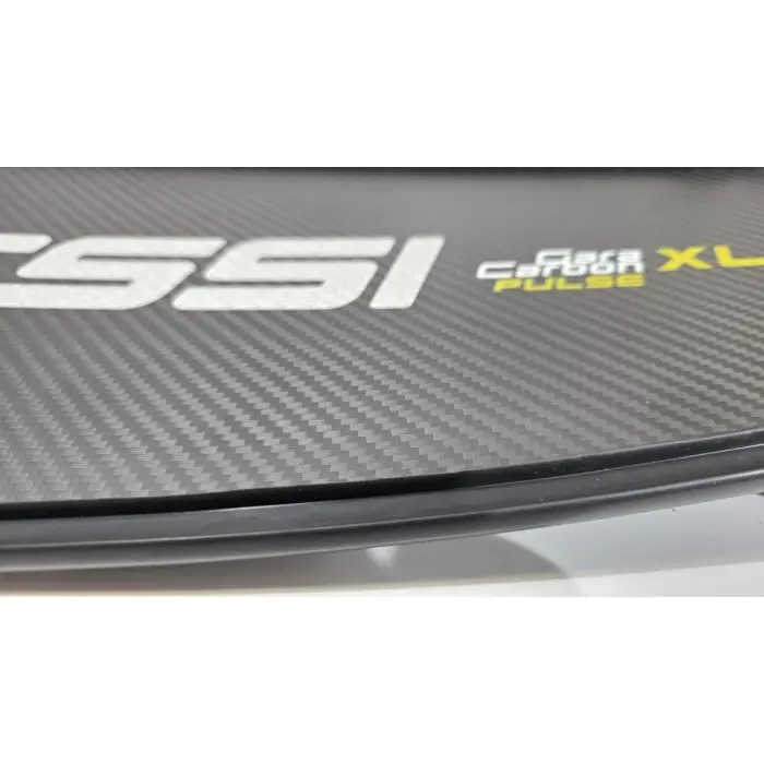 ALETA CRESSI GARA CARBON PULSE 3.0 - Imagen 2