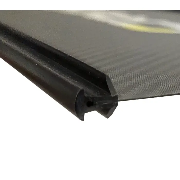 ALETA CRESSI GARA CARBON PULSE 3.0 - Imagen 3