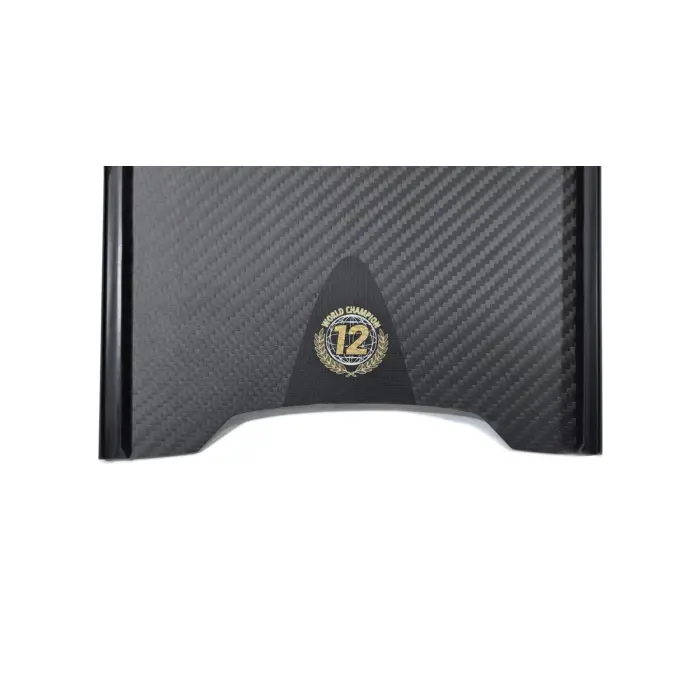 ALETA CRESSI GARA CARBON PULSE 3.0 - Imagen 4