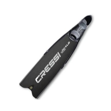 ALETA CRESSI GARA CARBON PULSE 3.0